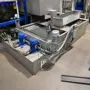 thumbnail-Máquinas del sector de la fabricación de herramientas (mecanizado CNC, tecnología de rectificado)-14