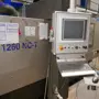 thumbnail-Máquinas del sector de la fabricación de herramientas (mecanizado CNC, tecnología de rectificado)-18