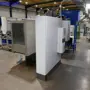 thumbnail-Máquinas del sector de la fabricación de herramientas (mecanizado CNC, tecnología de rectificado)-5