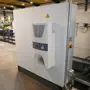 thumbnail-Máquinas del sector de la fabricación de herramientas (mecanizado CNC, tecnología de rectificado)-9