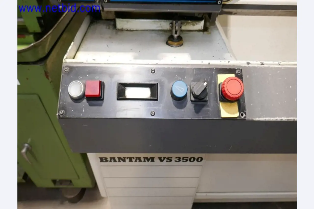 Machines from the toolmaking sector (CNC machining, grinding technology)-4