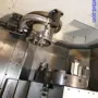 thumbnail-Machines from the toolmaking sector (CNC machining, grinding technology)-2