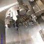 thumbnail-Machines from the toolmaking sector (CNC machining, grinding technology)-3