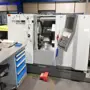 thumbnail-Machines from the toolmaking sector (CNC machining, grinding technology)-1