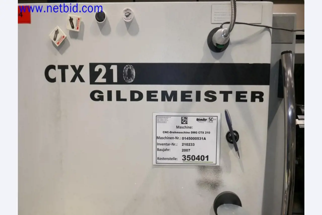 Machines from the toolmaking sector (CNC machining, grinding technology)-4