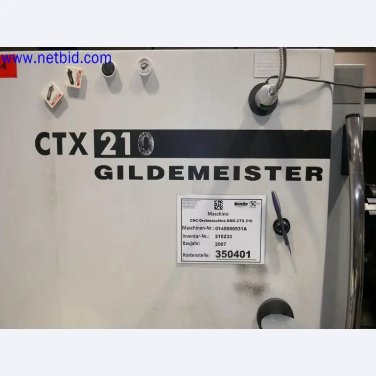 Machines from the toolmaking sector (CNC machining, grinding technology)-4