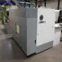 thumbnail-Machines from the toolmaking sector (CNC machining, grinding technology)-6