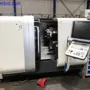 thumbnail-Máquinas del sector de la fabricación de herramientas (mecanizado CNC, tecnología de rectificado)-4