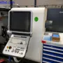 thumbnail-Máquinas del sector de la fabricación de herramientas (mecanizado CNC, tecnología de rectificado)-9