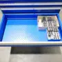 thumbnail-Máquinas del sector de la fabricación de herramientas (mecanizado CNC, tecnología de rectificado)-12