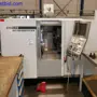 thumbnail-Máquinas del sector de la fabricación de herramientas (mecanizado CNC, tecnología de rectificado)-1