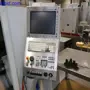 thumbnail-Máquinas del sector de la fabricación de herramientas (mecanizado CNC, tecnología de rectificado)-9