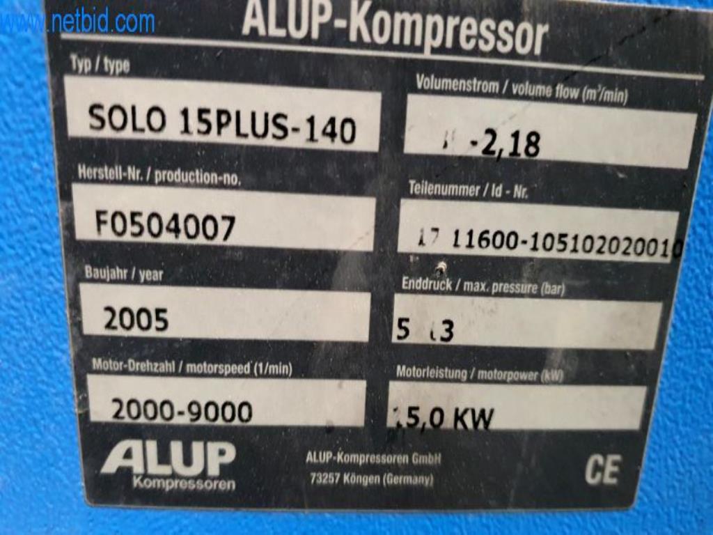 Maquinaria para contratos y montaje en taller-3