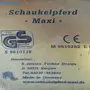 thumbnail-Maschinenpark für Objekt- und Ladeneinrichtung-2