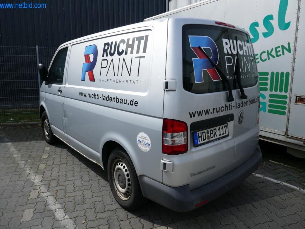 Maquinaria para contratos y montaje en taller-2