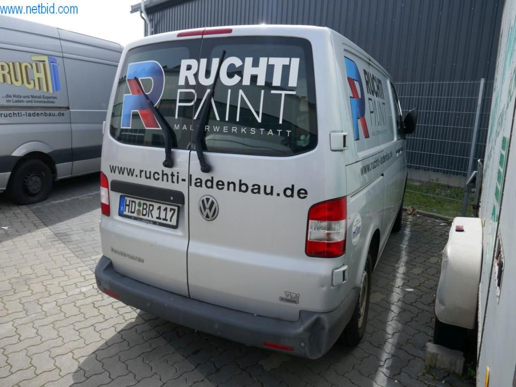 Maquinaria para contratos y montaje en taller-3