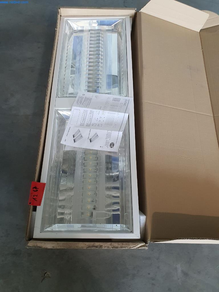 Maquinaria para contratos y montaje en taller-1