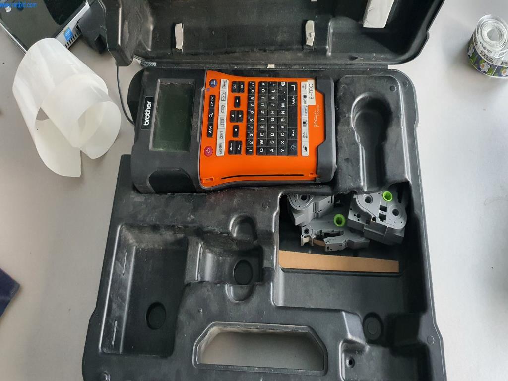 Maquinaria para contratos y montaje en taller-1