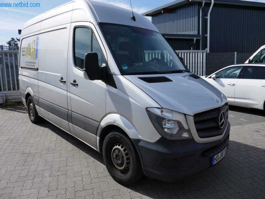 Maquinaria para contratos y montaje en taller-2