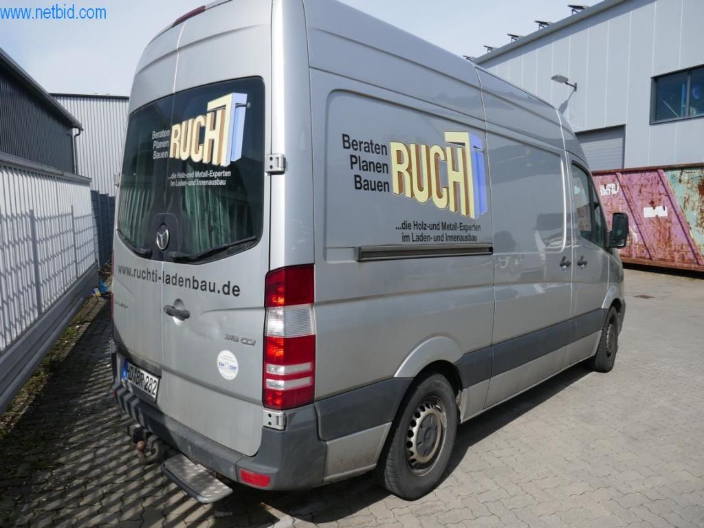 Maquinaria para contratos y montaje en taller-3