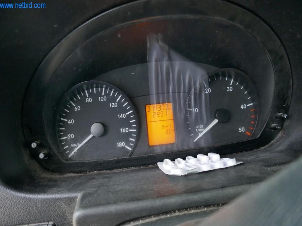 Maquinaria para contratos y montaje en taller-6