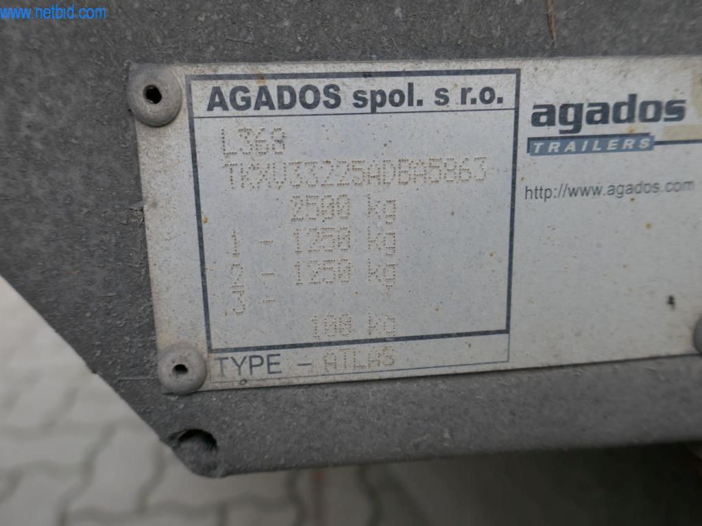 Maquinaria para contratos y montaje en taller-3