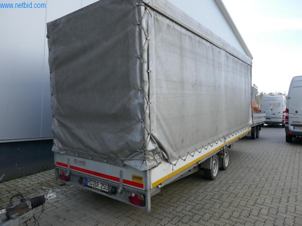 Maquinaria para contratos y montaje en taller-2