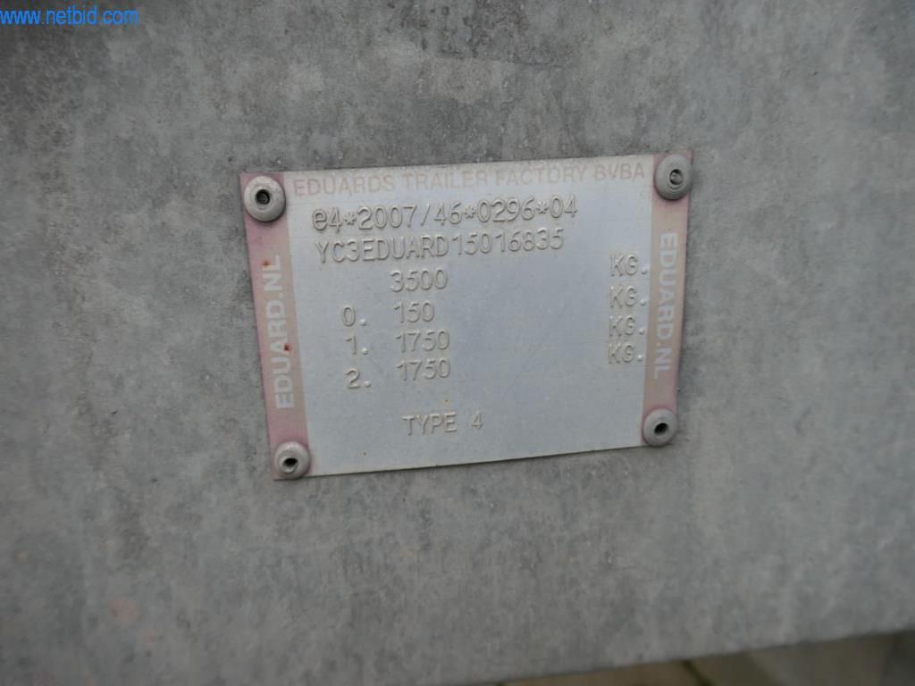 Maquinaria para contratos y montaje en taller-3