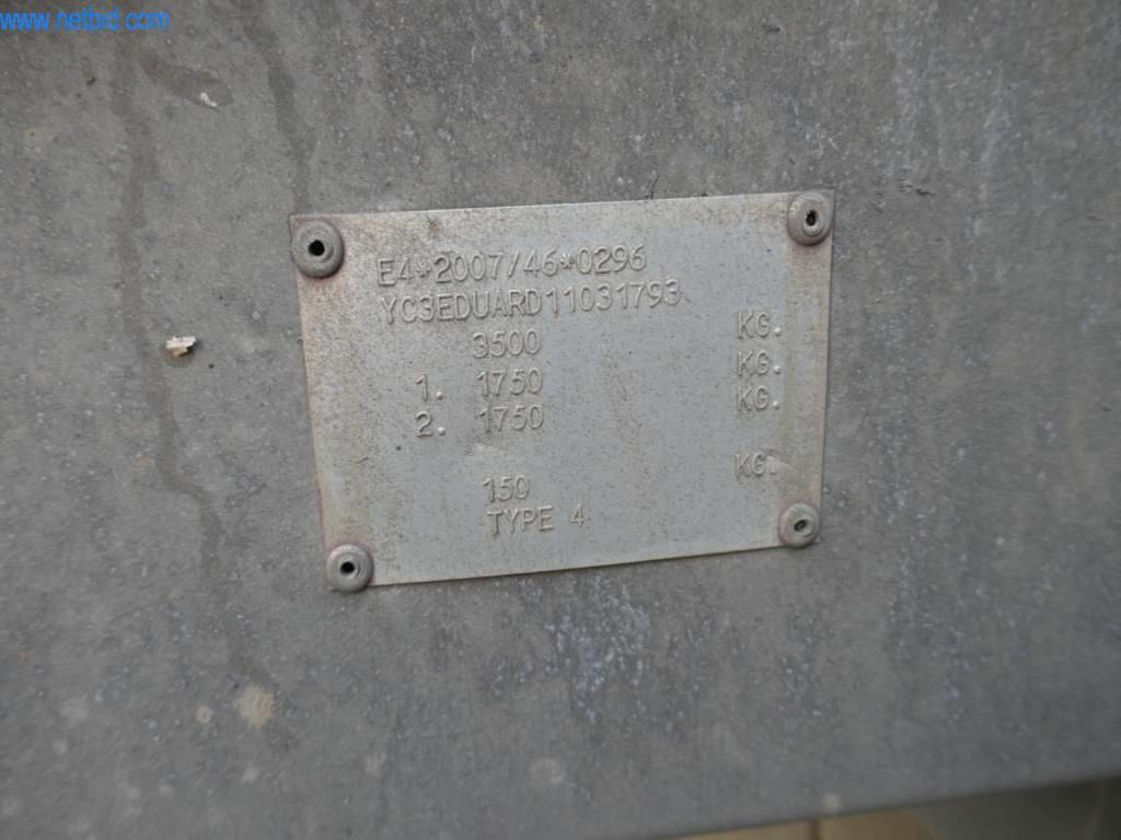 Maquinaria para contratos y montaje en taller-3