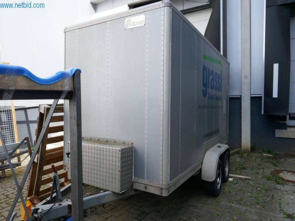 Maquinaria para contratos y montaje en taller-2