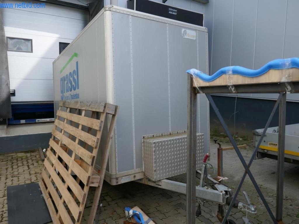 Maquinaria para contratos y montaje en taller-3