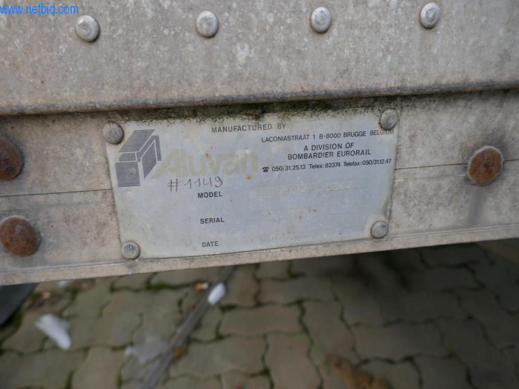 Maquinaria para contratos y montaje en taller-4