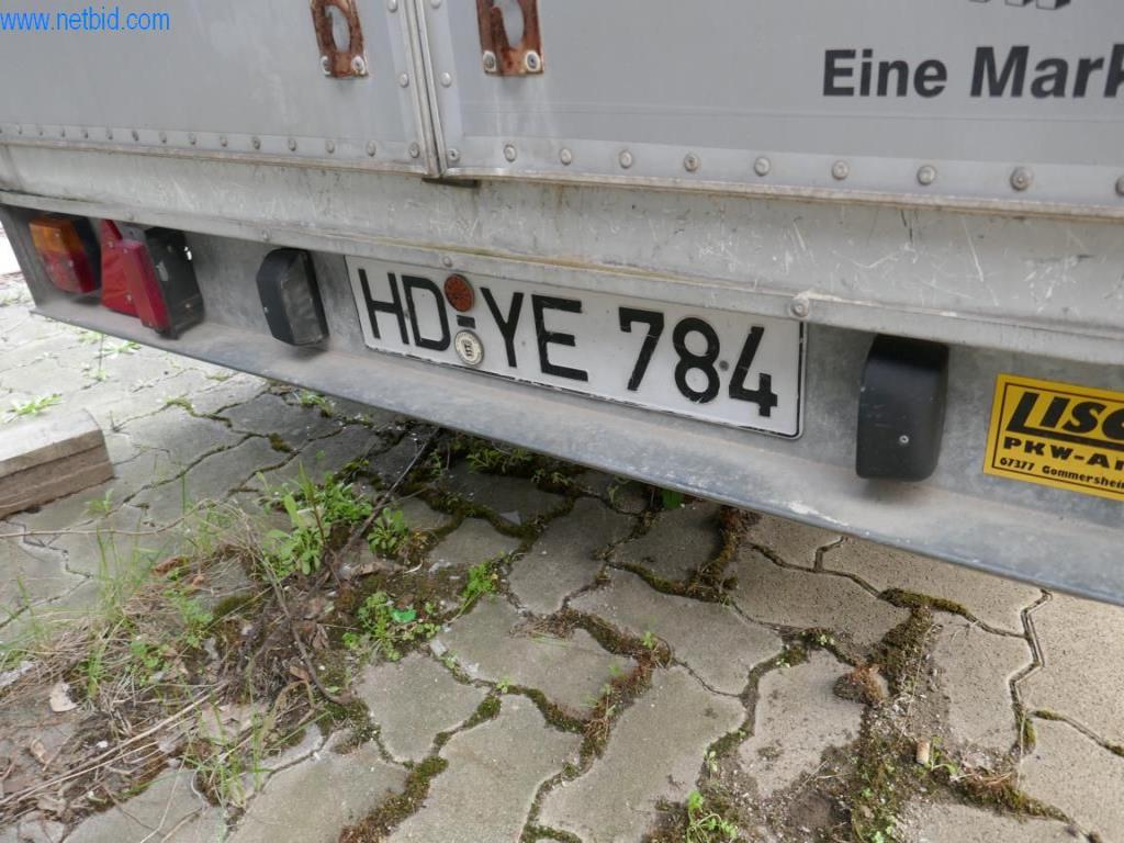 Maquinaria para contratos y montaje en taller-5