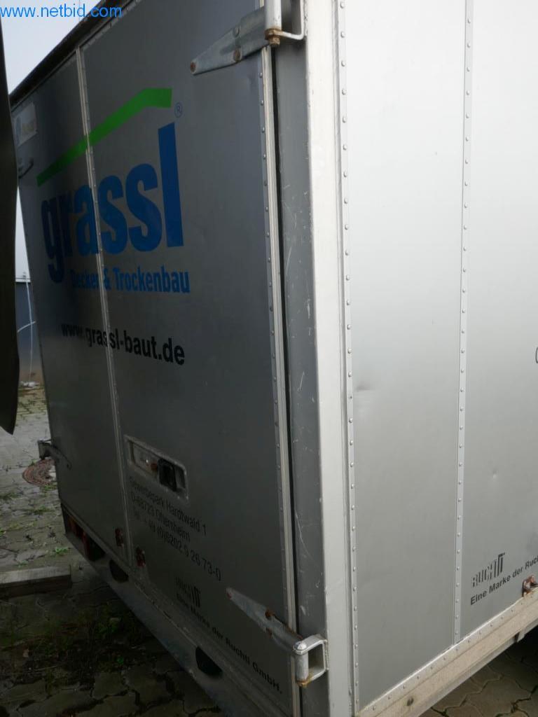 Maquinaria para contratos y montaje en taller-6