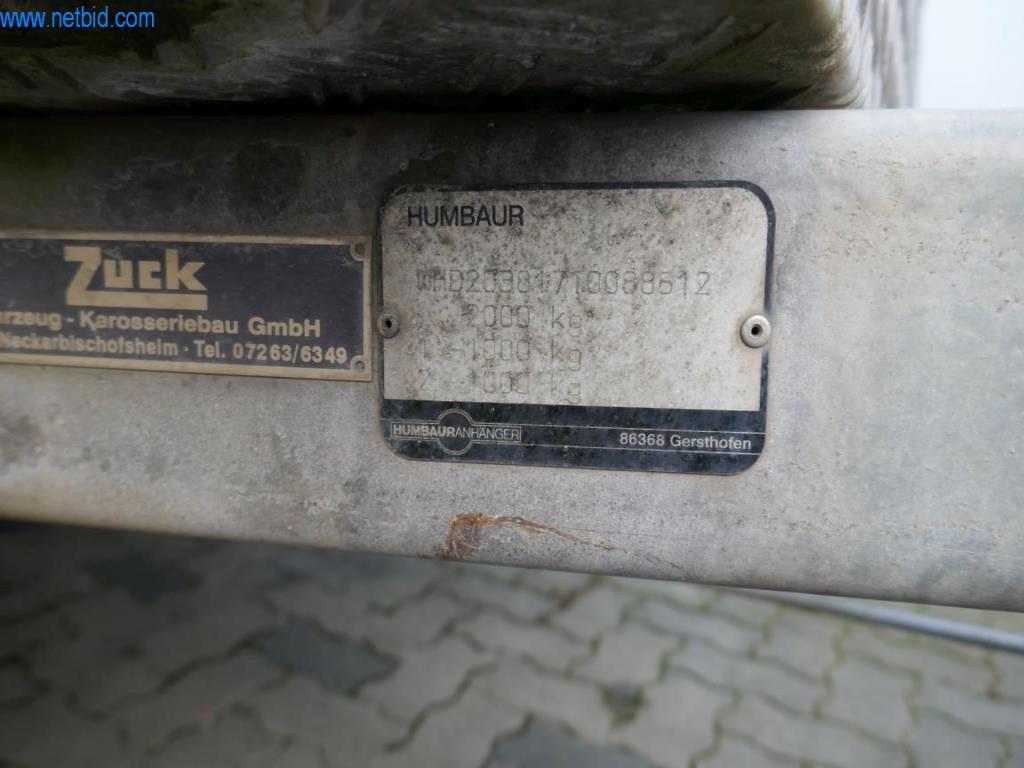 Maquinaria para contratos y montaje en taller-7