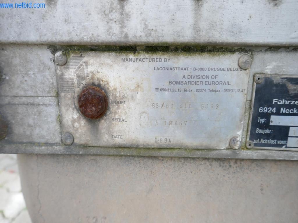 Maquinaria para contratos y montaje en taller-2