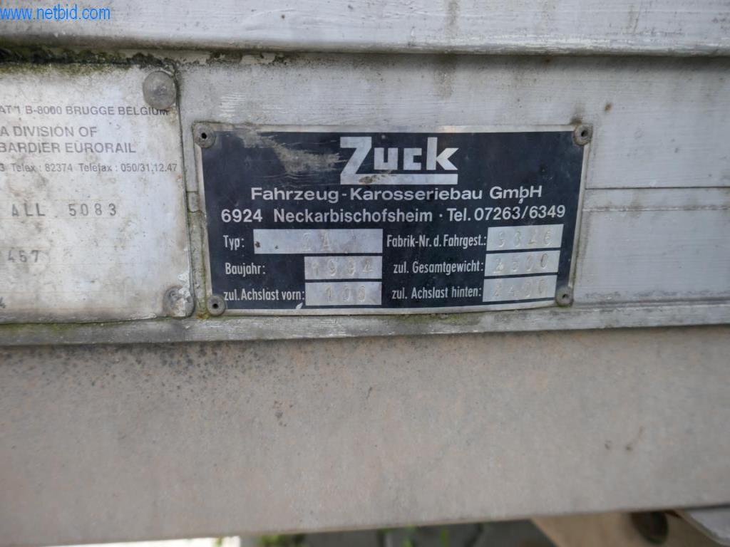 Maquinaria para contratos y montaje en taller-3