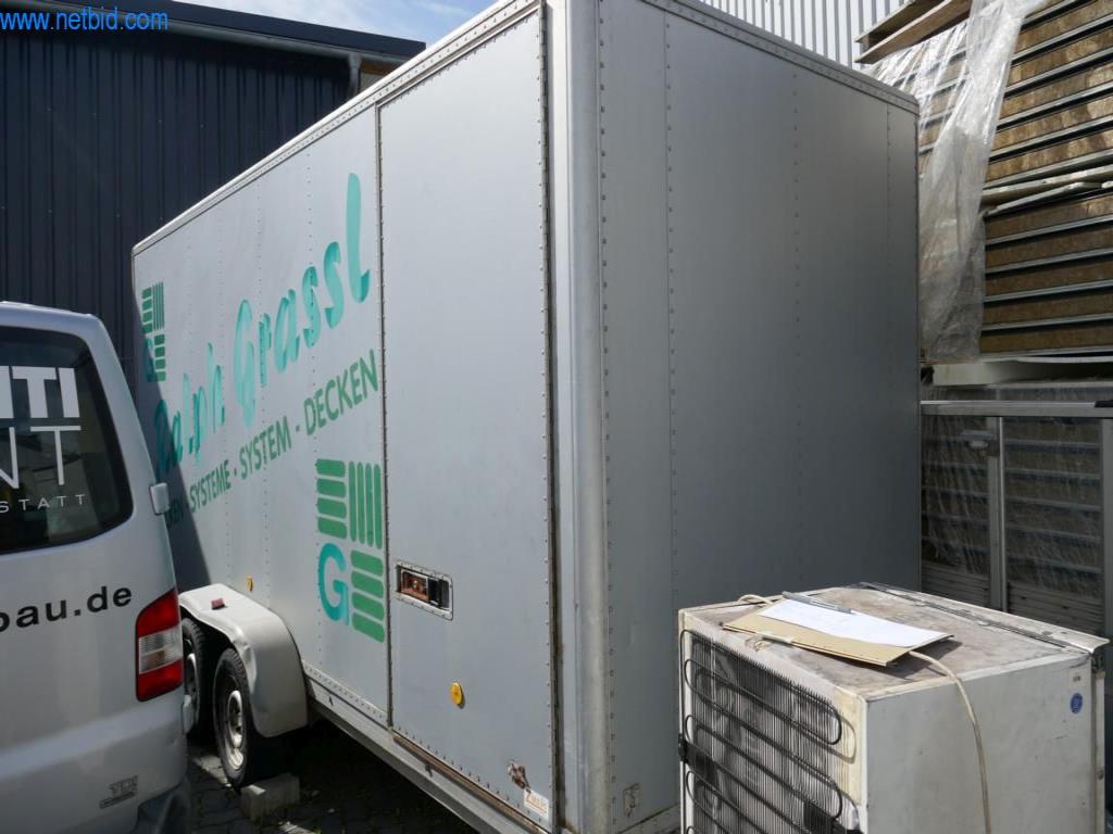 Maquinaria para contratos y montaje en taller-4