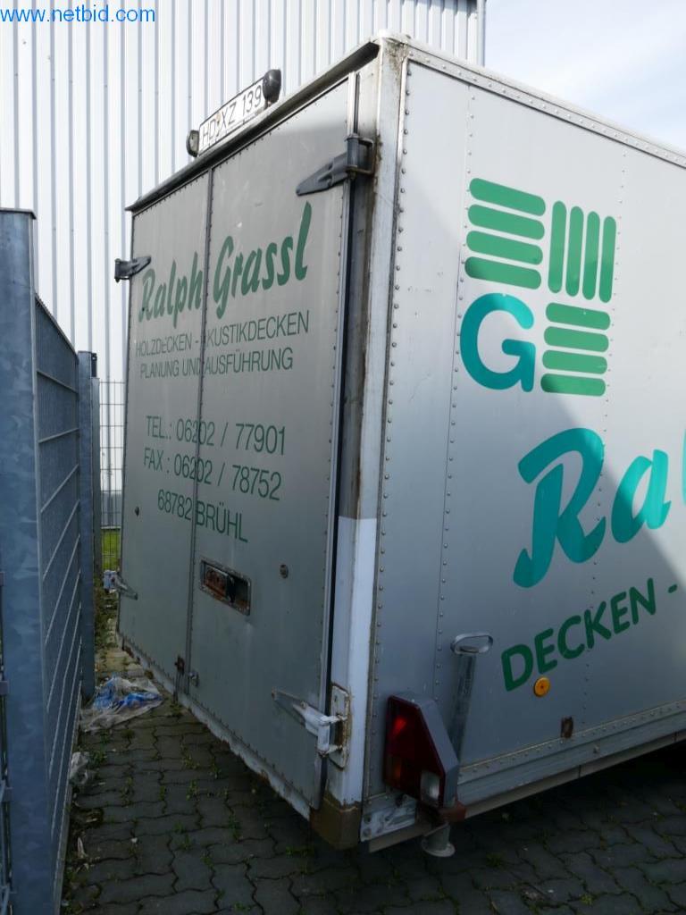 Maquinaria para contratos y montaje en taller-5