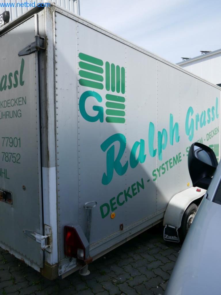 Maquinaria para contratos y montaje en taller-1