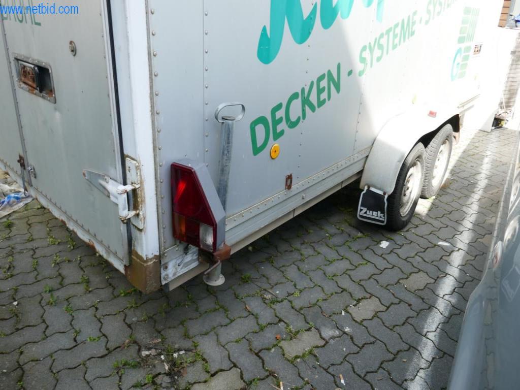 Maquinaria para contratos y montaje en taller-6