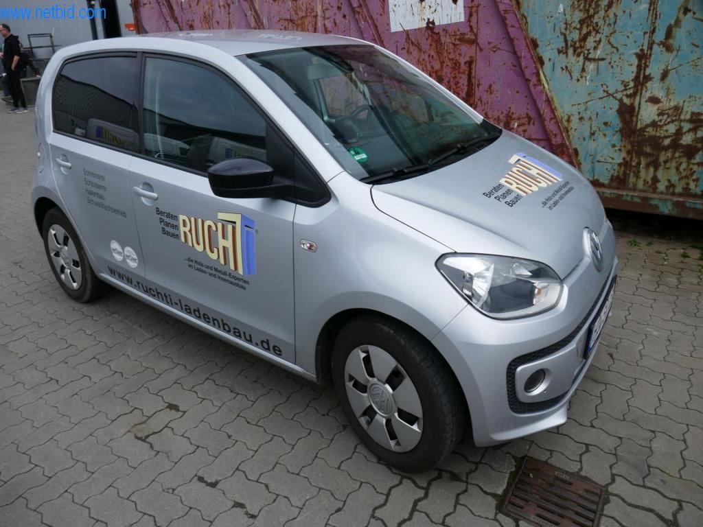 Maquinaria para contratos y montaje en taller-2