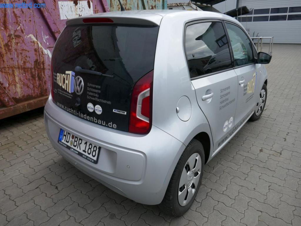 Maquinaria para contratos y montaje en taller-3