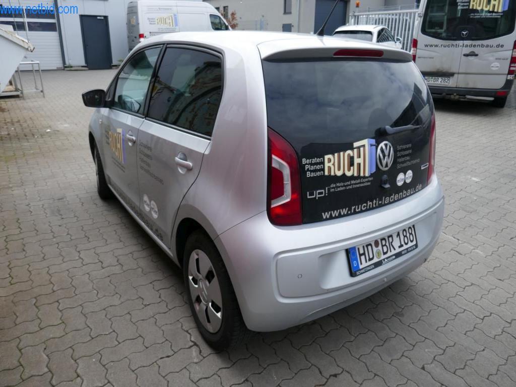 Maquinaria para contratos y montaje en taller-4