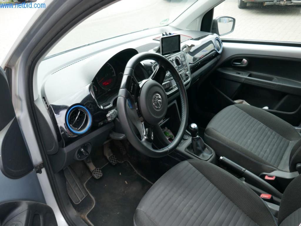 Maquinaria para contratos y montaje en taller-5