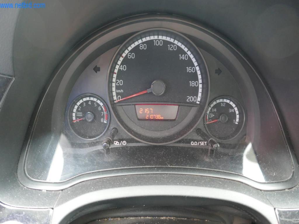 Maquinaria para contratos y montaje en taller-6