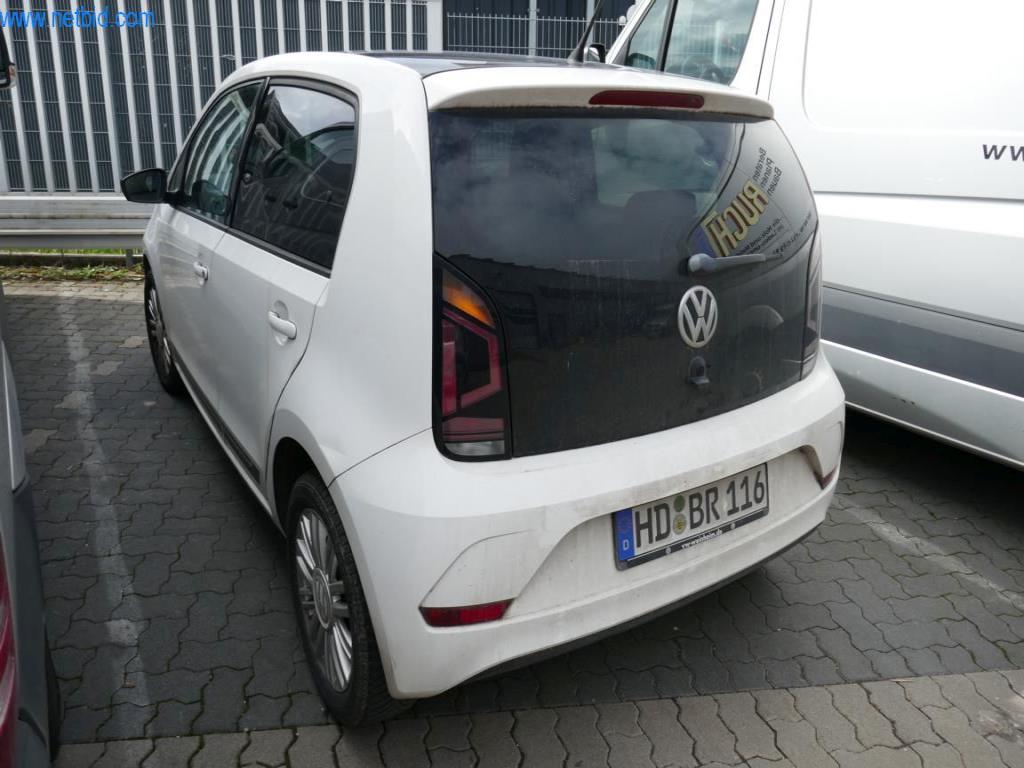 Maquinaria para contratos y montaje en taller-2