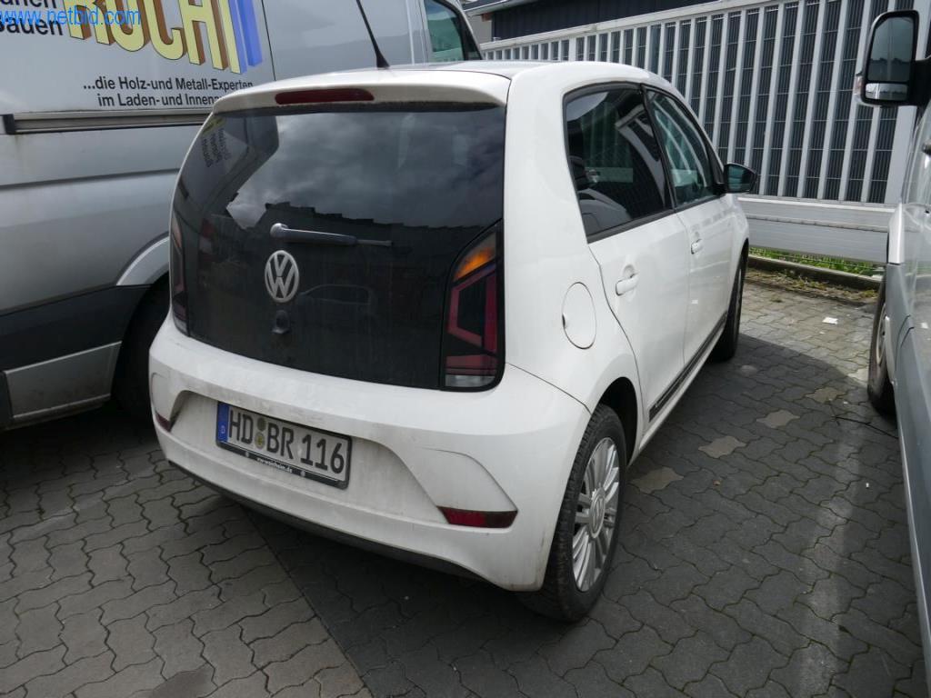 Maquinaria para contratos y montaje en taller-3