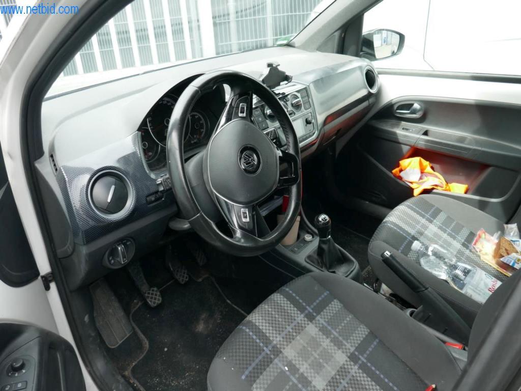 Maquinaria para contratos y montaje en taller-4