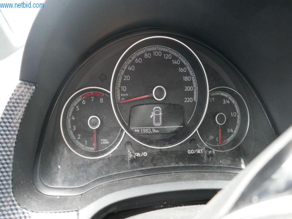 Maquinaria para contratos y montaje en taller-5